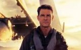 Marquee Pullman 16 Soars with Tom Cruise's "Top Gun Maverick"